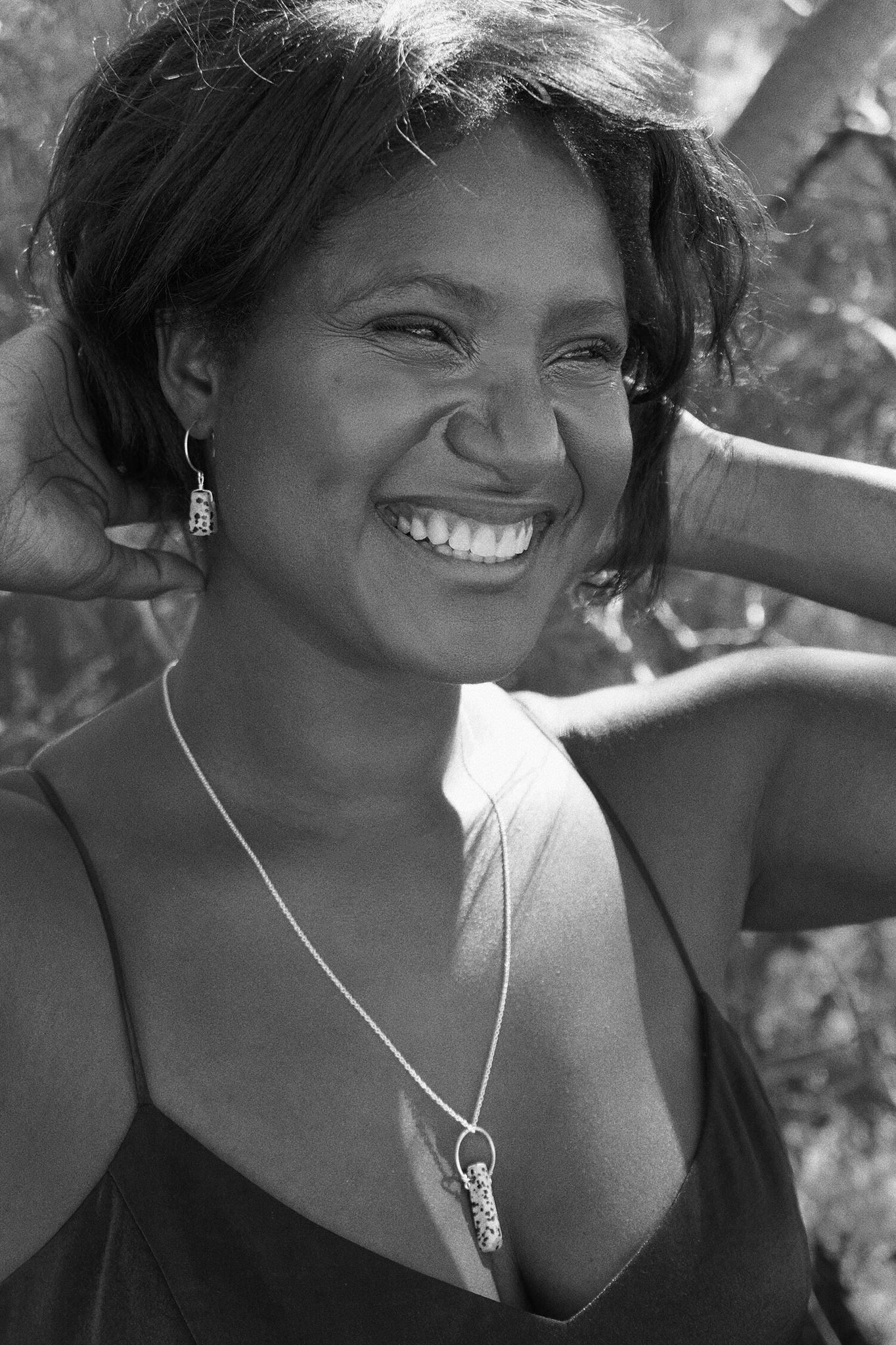 Linda Rose