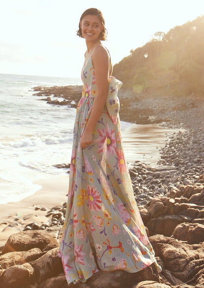 wildflower